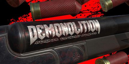 御三家Game-恶魔