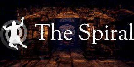 御三家Game-螺旋