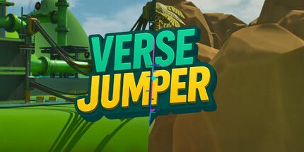 御三家Game-诗歌跳线