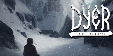 御三家Game-戴尔探险队