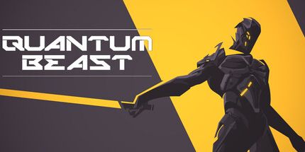 御三家Game-量子猛兽