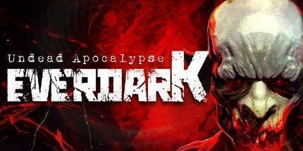 御三家Game-EVERDARK: 亡灵启示录