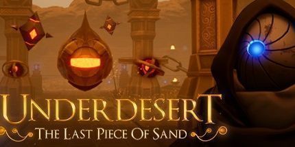 御三家Game-余爆