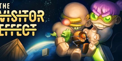 御三家Game-访客效应: 不是实验