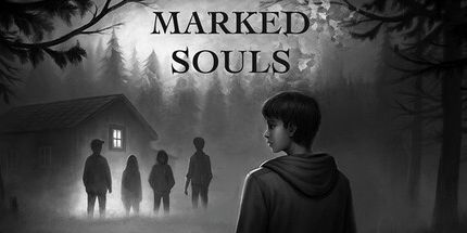 御三家Game-标记的灵魂