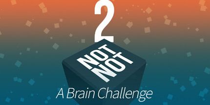 御三家Game-不是2-大脑挑战