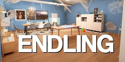 御三家Game-端化