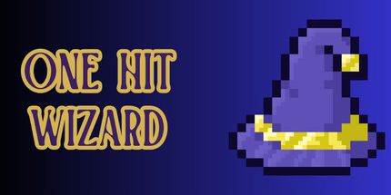 御三家Game-一击向导