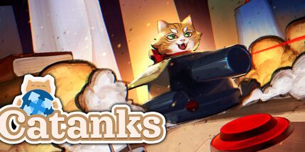 御三家Game-卡塔克斯