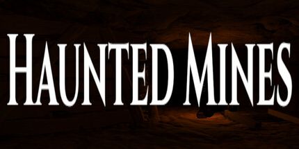 御三家Game-闹鬼子地雷