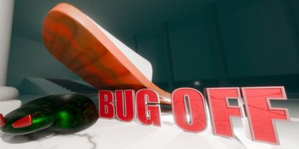 御三家Game-Bug关闭