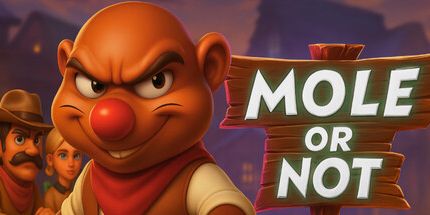 御三家Game-是否有痣