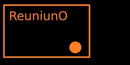 御三家Game-ReuniunO