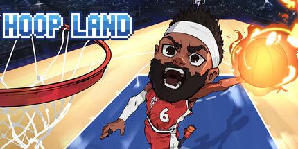 御三家Game-箍地