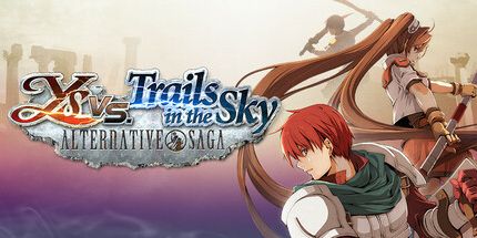 御三家Game-undefined