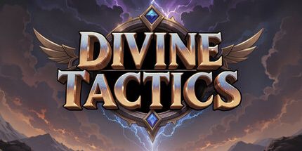 御三家Game-神圣的战术