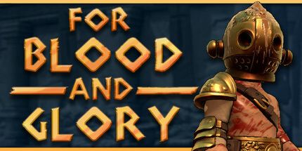 御三家Game-为血和荣耀