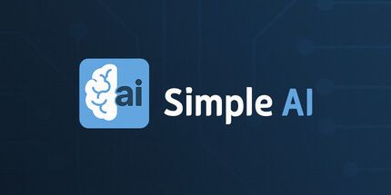 御三家Game-简单的AI