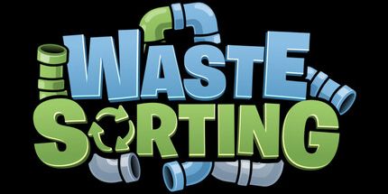 御三家Game-废物分类