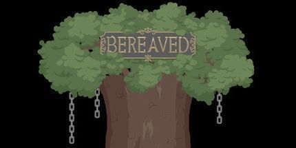 御三家Game-失去亲人: 命运的士兵