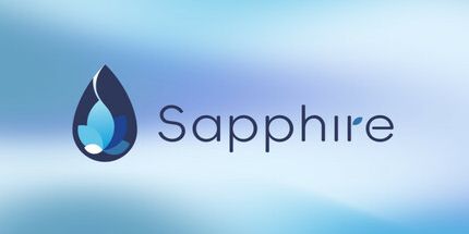 御三家Game-蓝宝石