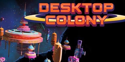 御三家Game-桌面殖民地