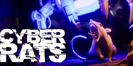 御三家Game-网络老鼠