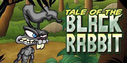 御三家Game-突变体吃了我的胡萝卜