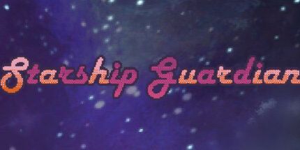 御三家Game-星舰守护者