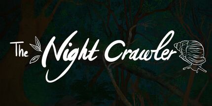 御三家Game-夜爬行者