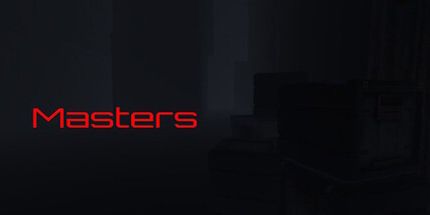 御三家Game-大师