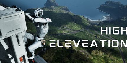 御三家Game-高海拔