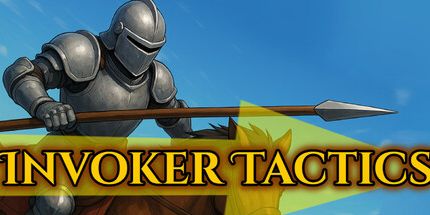 御三家Game-调用者战术