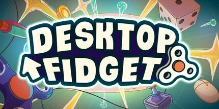 御三家Game-桌面坐卧不