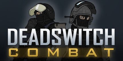 御三家Game-死开关战斗