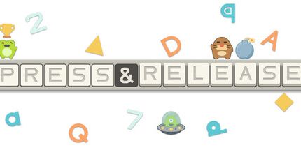 御三家Game-新闻与发布