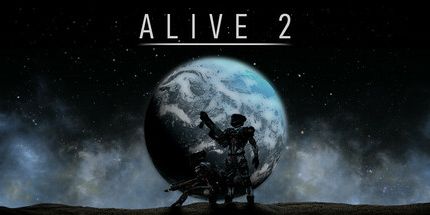 御三家Game-活着2