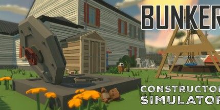 御三家Game-Bunker构造函数模拟器