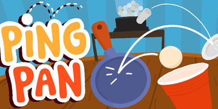 御三家Game-平盘