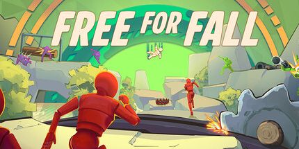 御三家Game-免费的秋天