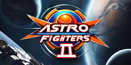 御三家Game-天文战士2