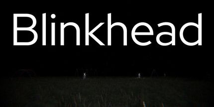 御三家Game-Blinkhead