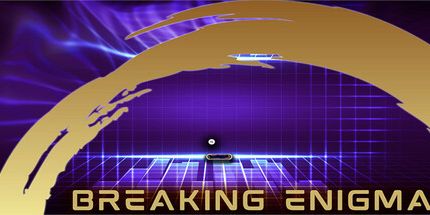 御三家Game-打破谜