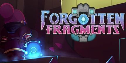 御三家Game-被遗忘的碎片