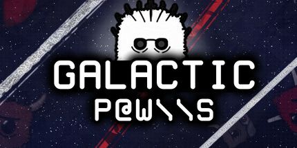 御三家Game-银河棋子