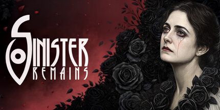 御三家Game-险恶的遗迹