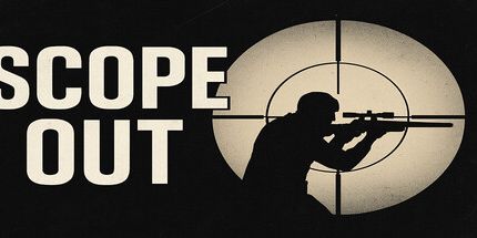 御三家Game-范围外