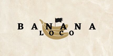 御三家Game-香蕉机车