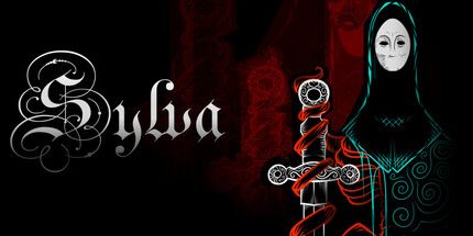 御三家Game-西尔瓦-诅咒的恶魔树林