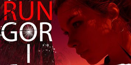 御三家Game-运行Gor I